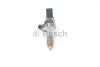 Форсунка паливна BOSCH 0445110743 (фото 4)