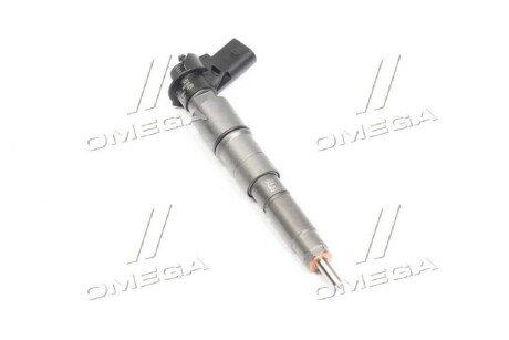 Форсунка CR BMW BOSCH 0445115077