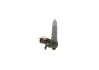 Форсунка Common-Rail CITROEN 2,2HDi 06-, FIAT 2,2JTD, FORD 2,2TDCi 08- BOSCH 0445115092 (фото 2)