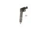 Форсунка Common-Rail CITROEN 2,2HDi 06-, FIAT 2,2JTD, FORD 2,2TDCi 08- BOSCH 0445115092 (фото 4)