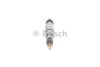 Форсунка CR п\'єзоелектрична BOSCH 0445124041 (фото 4)