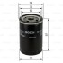 Фільтр оливний BOSCH 0451103029 (фото 1)