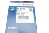 Масляний фільтр BOSCH 0 451 103 033 (фото 6)