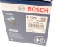 Масляний фільтр BOSCH 0 451 103 079 (фото 5)