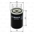 Фільтр масляний BOSCH 0451103084 (фото 1)