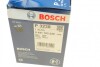 Масляний фільтр BOSCH 0 451 103 238 (фото 5)