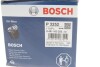 Масляний фільтр BOSCH 0 451 103 252 (фото 5)