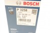 Масляний фільтр BOSCH 0 451 103 258 (фото 5)