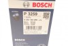 Масляний фільтр BOSCH 0 451 103 259 (фото 6)