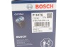 Масляний фільтр BOSCH 0 451 103 276 (фото 5)