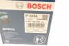 Масляний фільтр BOSCH 0 451 103 298 (фото 5)