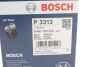 Масляний фільтр BOSCH 0 451 103 313 (фото 5)