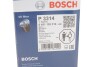 Масляний фільтр BOSCH 0 451 103 314 (фото 5)