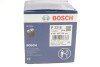 Масляний фільтр BOSCH 0 451 103 318 (фото 5)