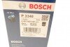 Фільтр оливи BOSCH 0451103340 (фото 5)