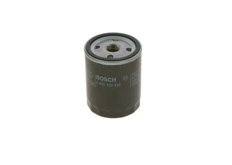 Фільтр оливи BOSCH 0451103342