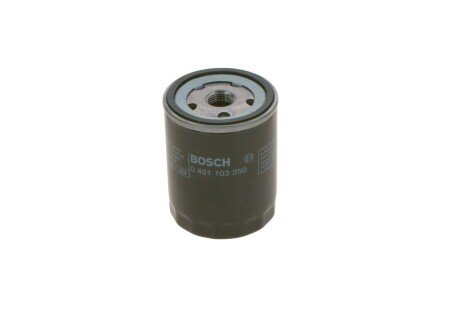 Фільтр масляний BOSCH 0 451 103 350