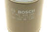 Фільтр масляний двигуна BOSCH 0451104066 (фото 4)