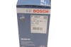 Масляний фільтр BOSCH 0 451 203 087 (фото 4)