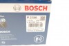 Масляний фільтр BOSCH 0 451 203 154 (фото 5)