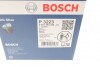 Масляний фільтр BOSCH 0 451 203 223 (фото 5)