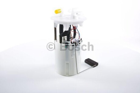 Електричний паливний насос BOSCH 0580303008