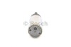 Паливний насос BOSCH 0580453408 (фото 4)