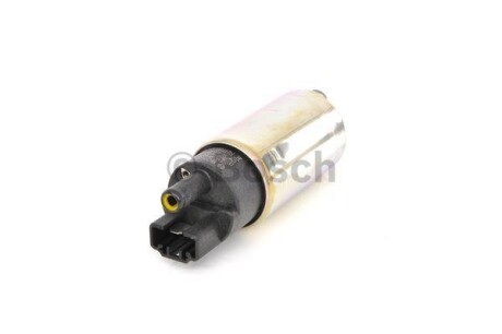 Паливний насос BOSCH 0580453408