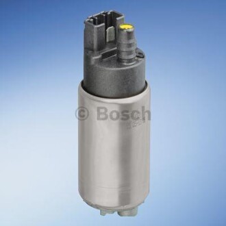 Електричний паливний насос BOSCH 0580454002