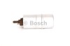 Електричний паливний насос BOSCH 0580463999 (фото 3)