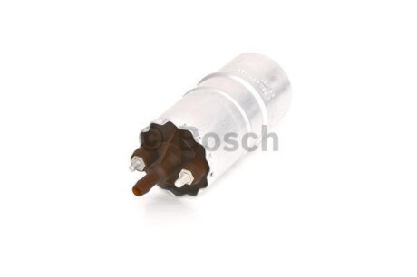 Електричний паливний насос BOSCH 0580463999