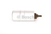 Електричний паливний насос BOSCH 0580463999 (фото 5)