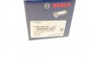 Паливний насос BOSCH 0580464038 (фото 7)