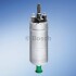 Паливний насос BOSCH 0580464079 (фото 1)