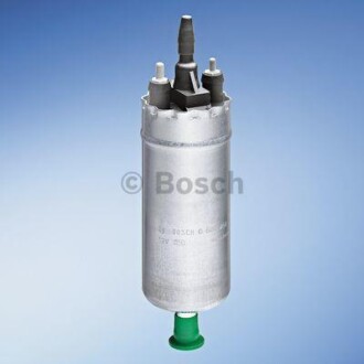 Паливний насос BOSCH 0580464079