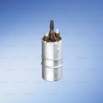 Електричний паливний насос BOSCH 0580464993