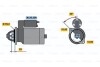 Стартер BOSCH 0986014840 (фото 1)
