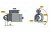 Стартер BOSCH 0986017880 (фото 1)