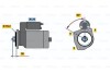 Стартер BOSCH 0986018470 (фото 1)