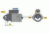 Стартер BOSCH 0986022880 (фото 1)