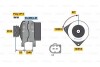 Генератор BOSCH 0986047960 (фото 1)