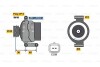 Генератор BOSCH 0986048740 (фото 1)