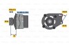 Генератор BOSCH 0986080560 (фото 1)