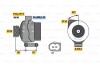 Генератор BOSCH 0986080810 (фото 1)