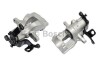Супорт дискових гальм BOSCH 0986134000 (фото 1)
