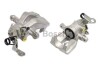 Супорт дискових гальм BOSCH 0986134006 (фото 1)