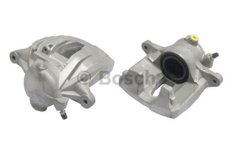 Супорт дискових гальм BOSCH 0986134013