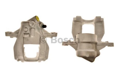 Супорт дискових гальм BOSCH 0986134046