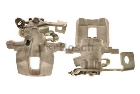 Супорт дискових гальм BOSCH 0986134054