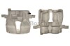 Супорт дискових гальм BOSCH 0986134062 (фото 1)